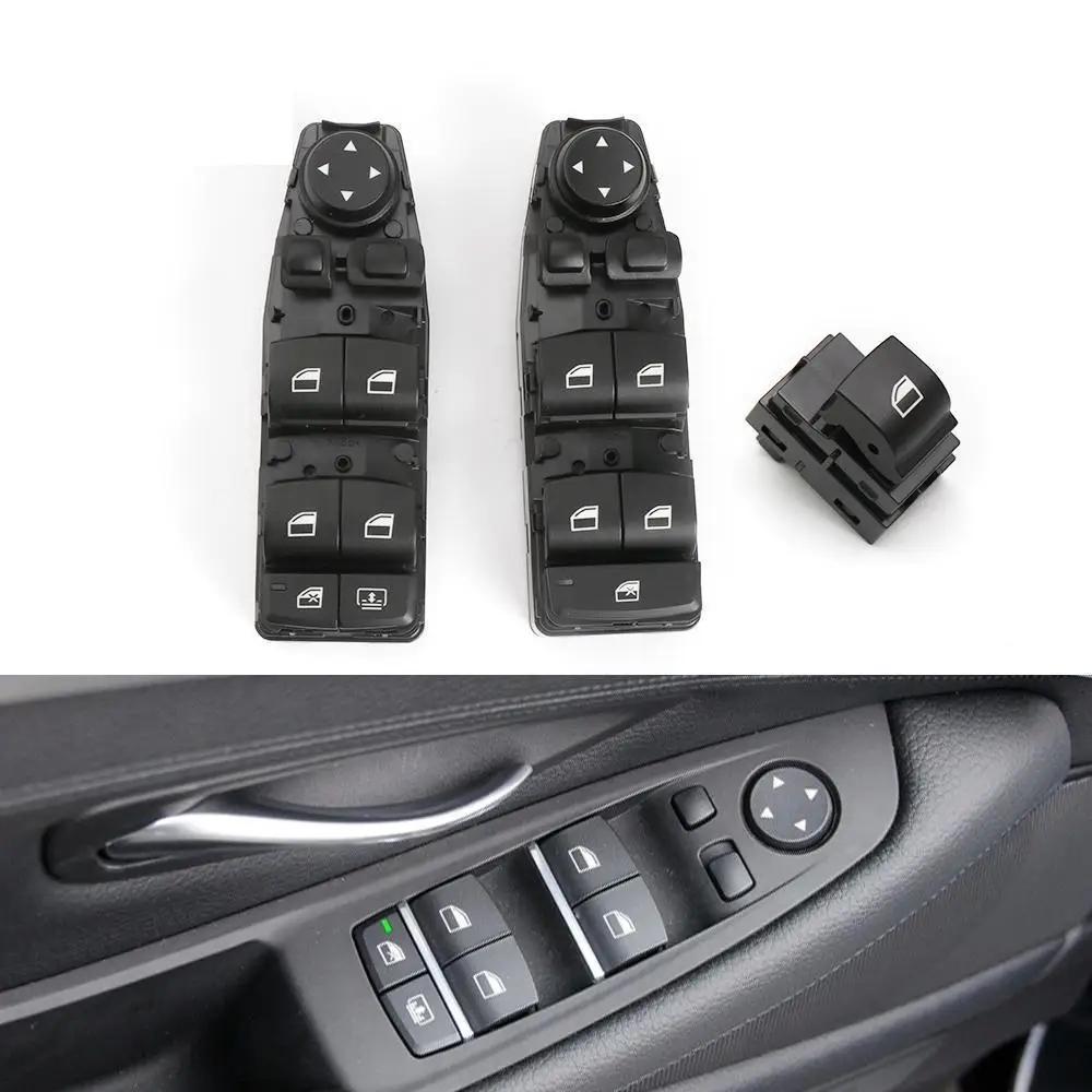 ڵ  ̵   ġ  Ʈ , BMW 5 6 7 ø F06 F07 F10 F11 X3 F25 , 61319241955